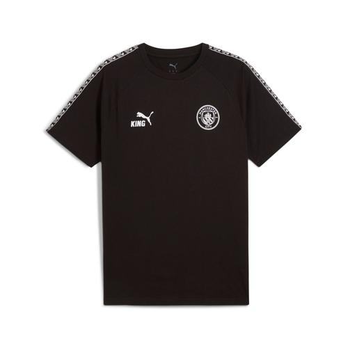 puma city homme puma city homme